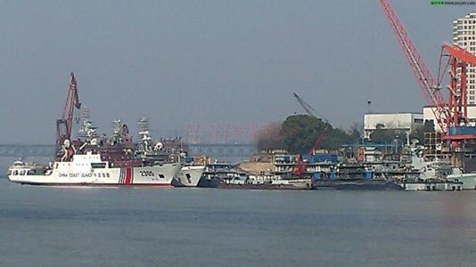探索新一代护卫舰，中国海军的054A与056A护卫舰，中国海军新一代护卫舰，探索054A与056A护卫舰的力量