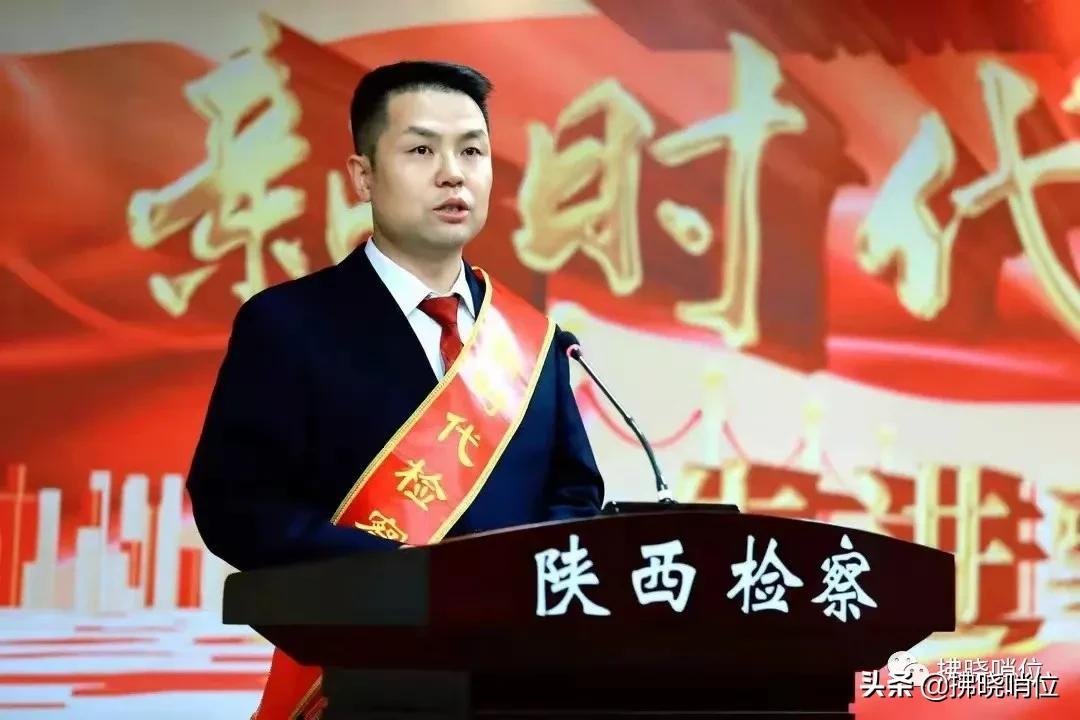探访二十一集团军司机训练大队，锻造新时代军事运输精英，探访二十一集团军司机训练大队，锻造新时代军事运输精英之旅