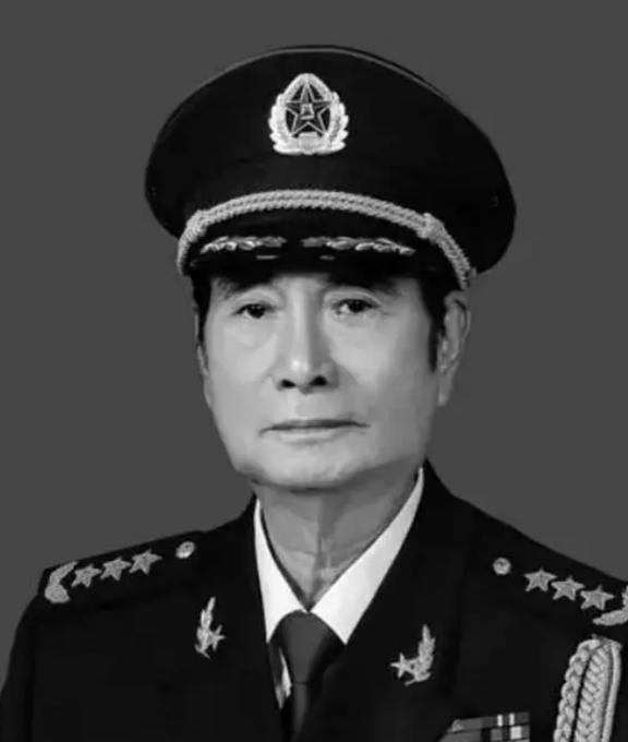 推荐 第376页