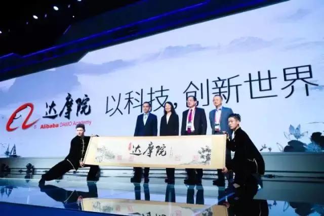 不良人梁国武功最高之人探究，梁国武功巅峰，不良人梁国武功最高之人揭秘