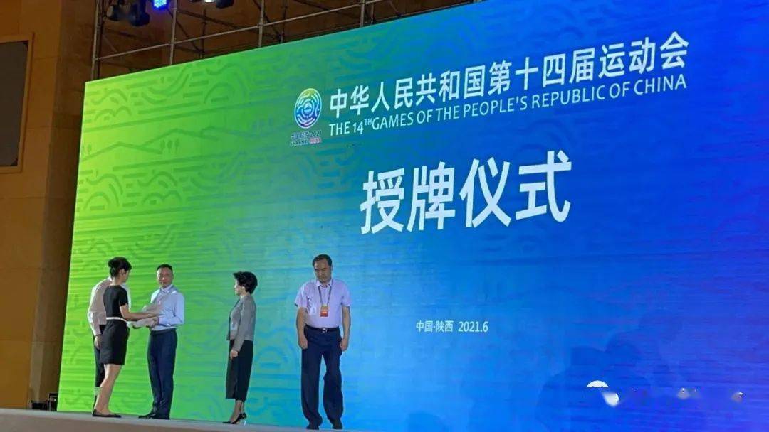 关于第十四集团军总机电话的重要性及其相关探讨，第十四集团军总机电话的重要性深度解析与探讨