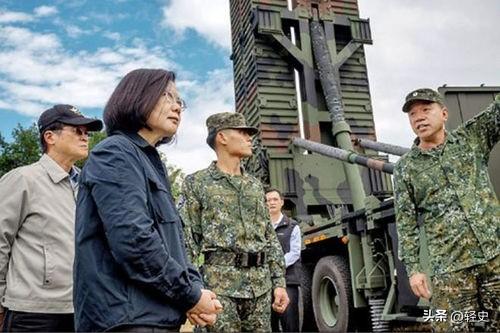 中美岛礁争夺战，中国的战略布局与前瞻视野，中美岛礁争夺战，中国战略布局与前瞻视野解析