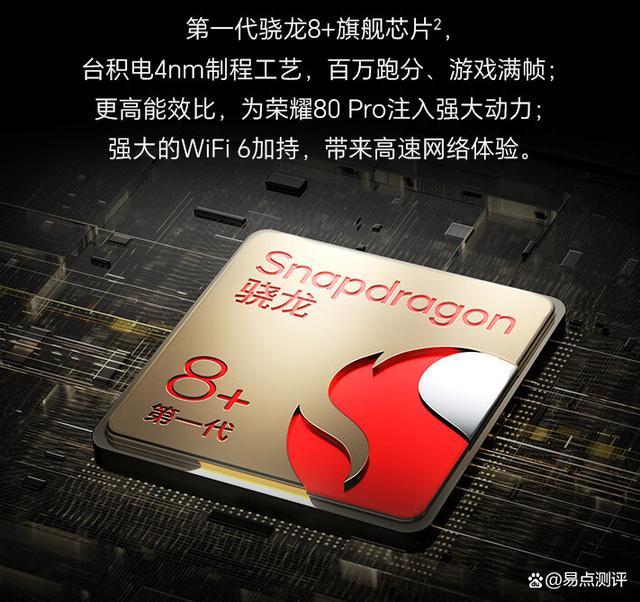 财经 第369页