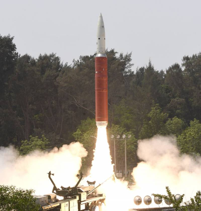 导弹打卫星，全球少数国家的太空能力比拼，导弹打卫星，全球太空能力竞赛正酣