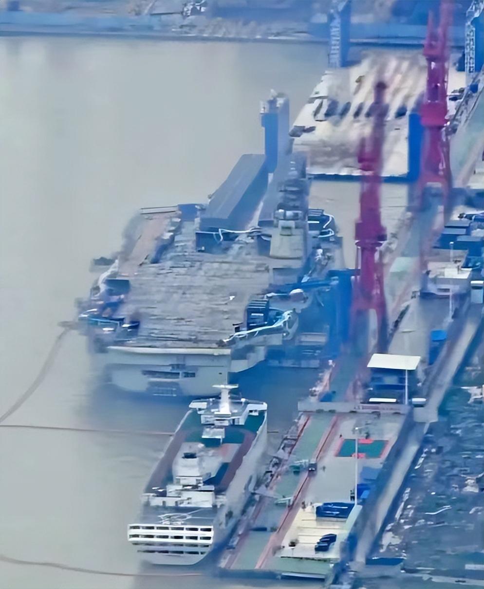福建舰的级别，揭示中国海军新里程碑的奥秘，福建舰级别揭秘，中国海军新里程碑的奥秘探索