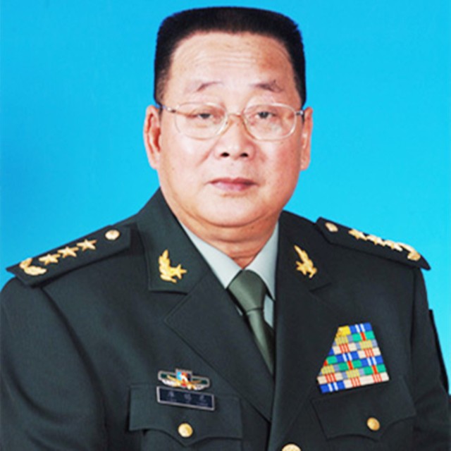 中国所有的副总参谋长及其职责，中国副总参谋长及其职责概述