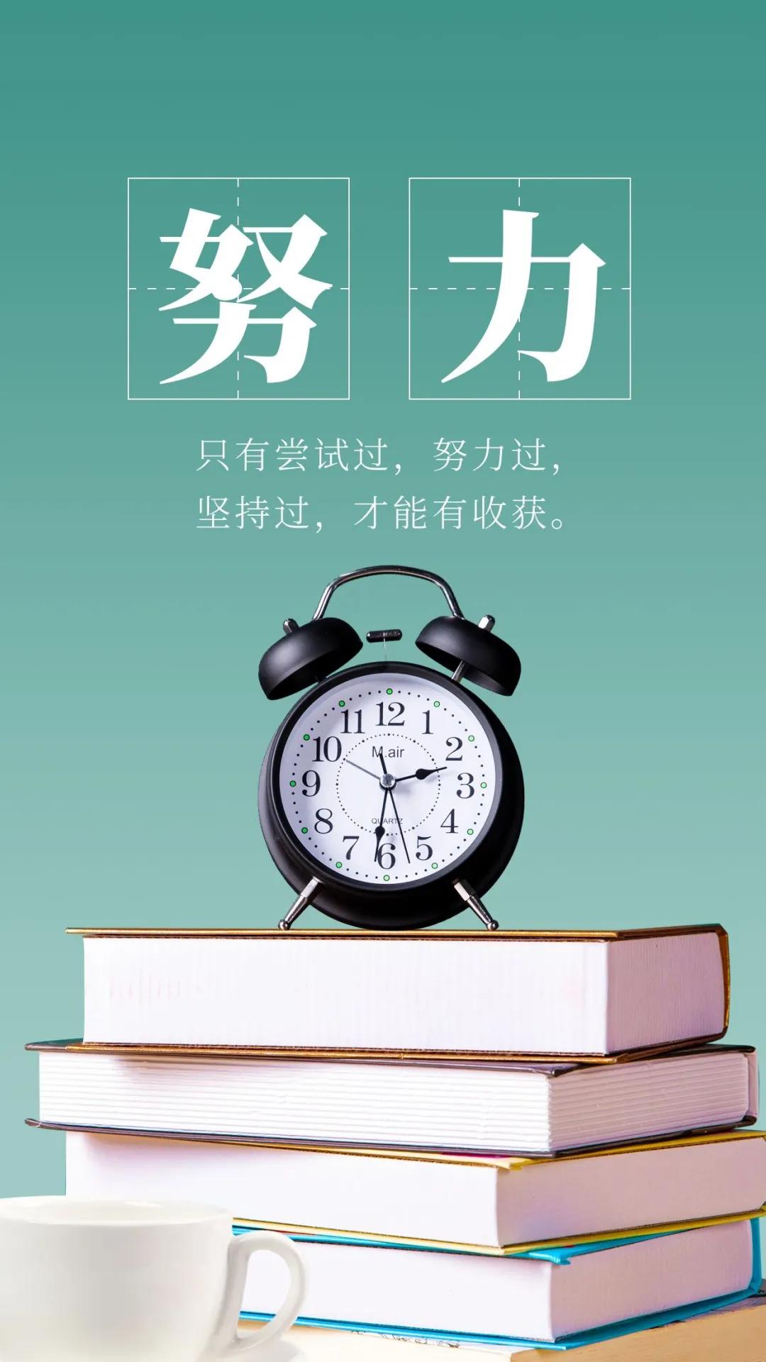 2021年七月最新新闻点评，聚焦热点事件，展望未来发展，聚焦热点事件，2021年七月最新新闻点评与未来展望