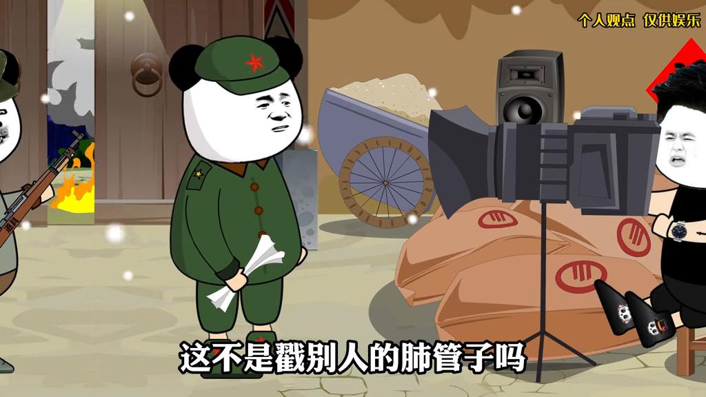 自卫反击战电影，战火中的正义与荣耀，自卫反击战电影，战火中的正义与荣耀之旅