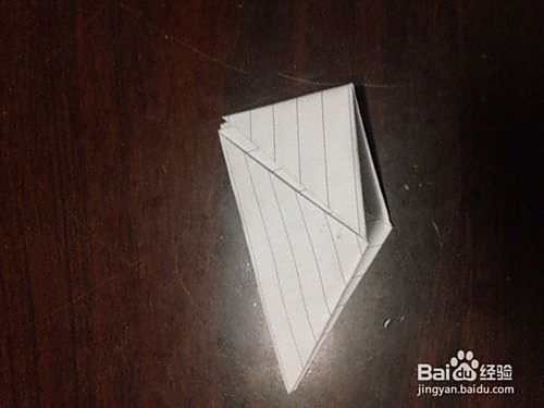 航天母舰折纸艺术，一步步探索折纸的魅力，航天母舰折纸艺术，探索折纸魅力的旅程