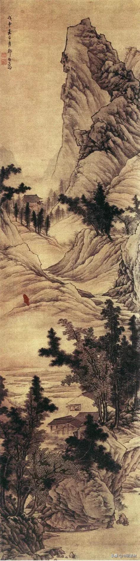 探索神秘的175船，一段关于航海与冒险的传奇之旅，揭秘传奇之旅，航海冒险号之神秘的175船探索