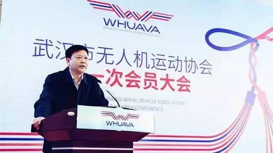武汉今天发生的重大新闻——城市脉搏的新跳动，武汉今日要闻，城市脉搏新跃动