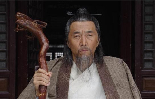 生肖之谜（或生肖奥秘）
