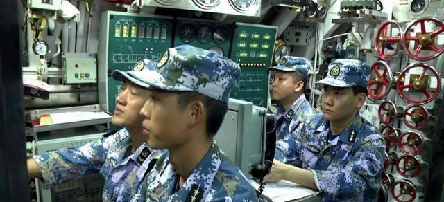 辽宁舰张峥个人资料，一位海军英雄的传奇故事，辽宁舰张峥，海军英雄的传奇人生