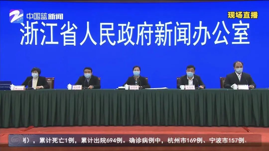 新冠疫情最新新闻消息，全球抗击疫情的新进展与挑战，全球新冠疫情最新进展与抗击挑战，新消息及动态更新
