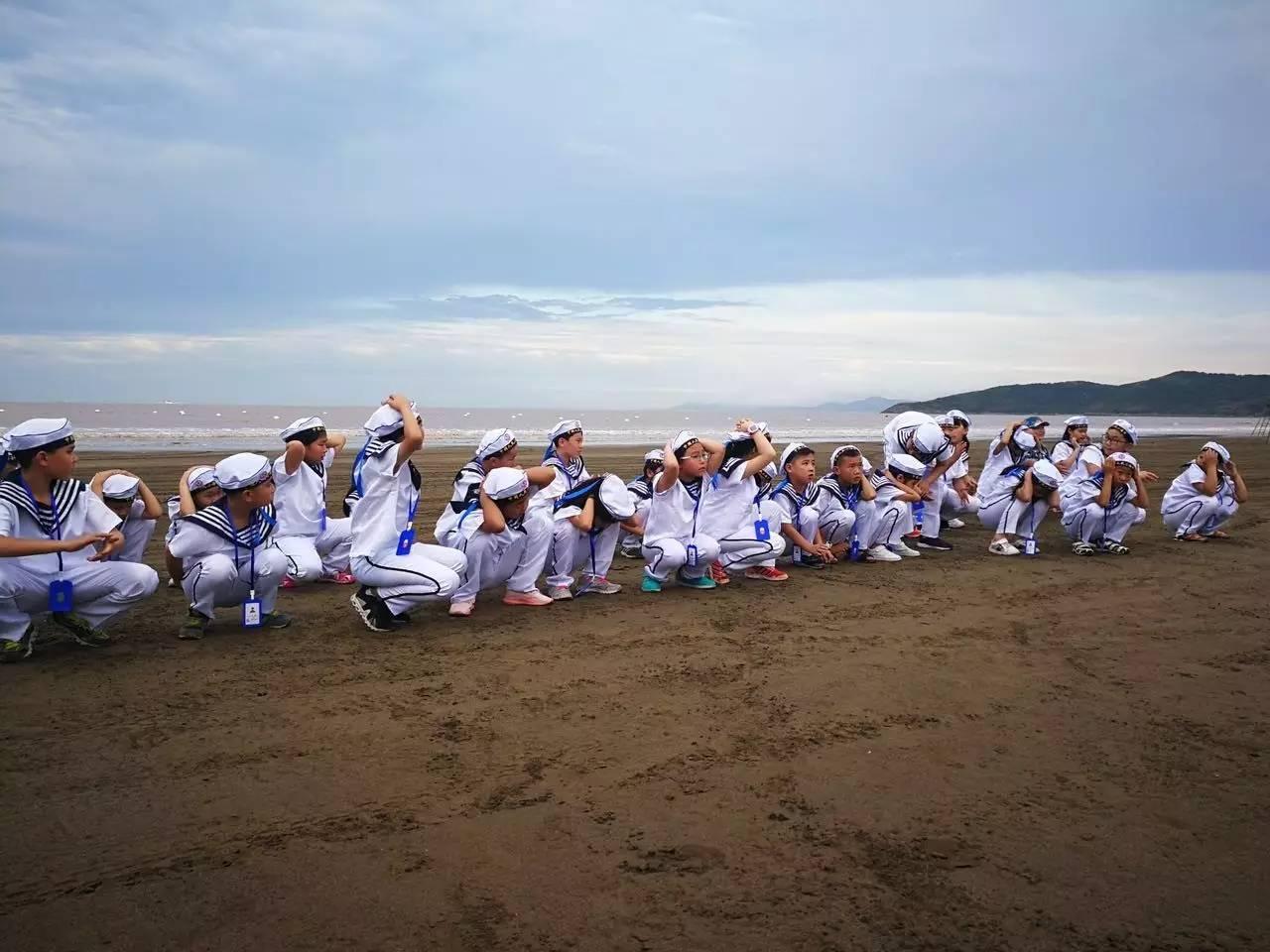 宁波舟山海军部队概览，实力与荣誉的彰显，宁波舟山海军部队实力与荣誉全景展示