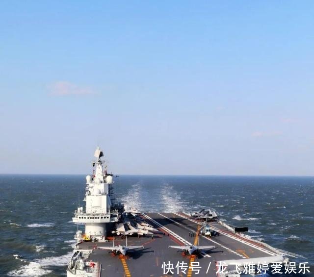 中国海军616舰简介，中国海军616舰详细解析