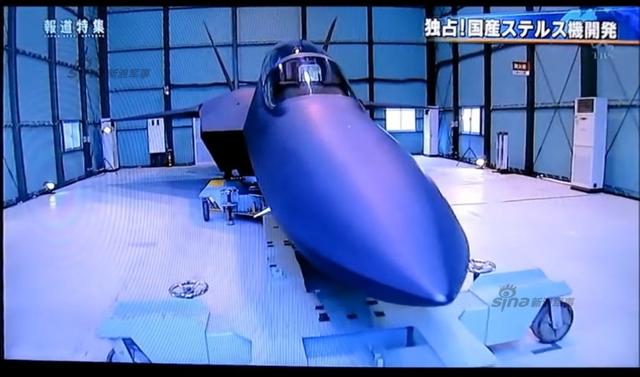 心神战斗机与光学隐身技术的融合，未来空战的新篇章，心神战斗机与光学隐身技术融合，开启未来空战新纪元