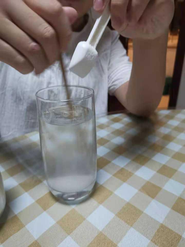 小学生自制潜水艇，探索与创新的旅程，小学生自制潜水艇，探索创新之旅