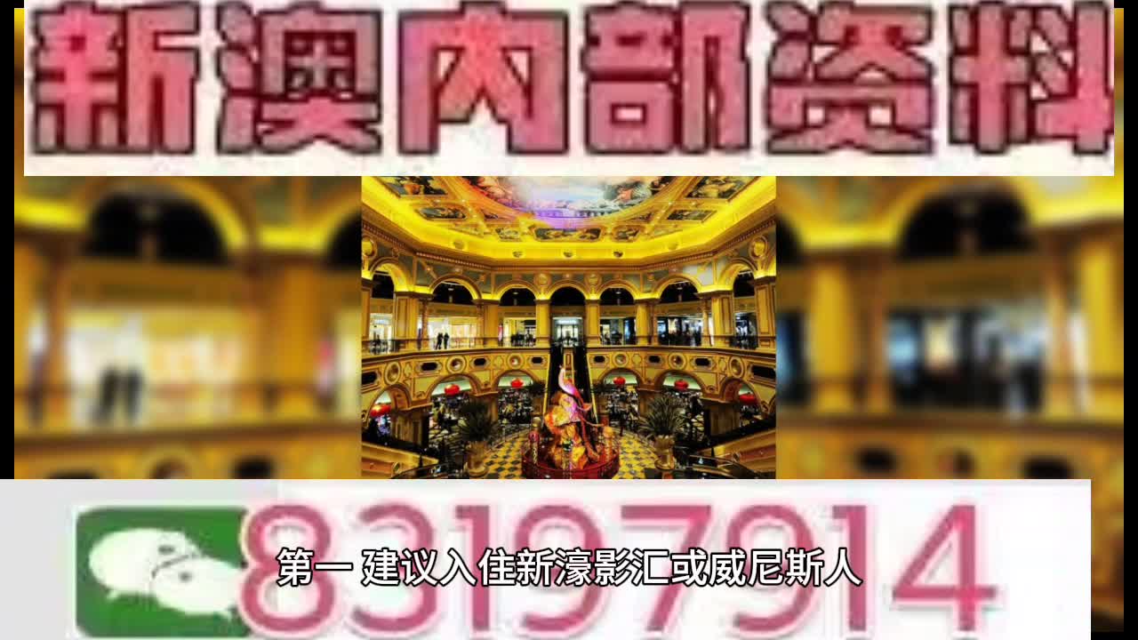 新澳门六开资料大全，探索与解析，澳门新六开资料解析与探索指南