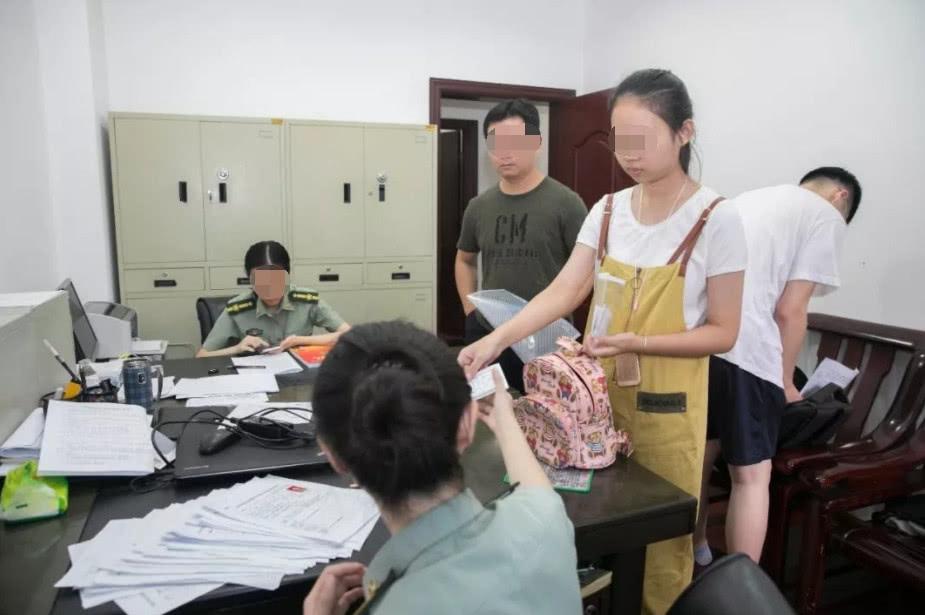 军校视力要求最新规定，适应新时代军事需求的视力标准变革，军校视力要求最新规定，适应新时代军事需求的视力标准变革解读