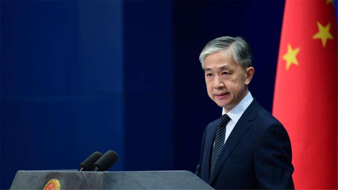 中国潜艇数量在2021年的现状与展望，中国潜艇数量现状与发展展望（2021年）