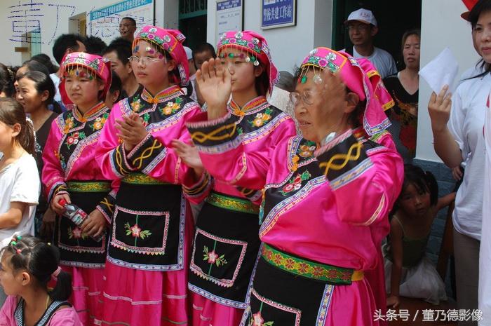 今日头条新闻中的地震消息，快速响应与公众安全网，今日头条地震消息快速响应与公众安全网联动保障公众安全