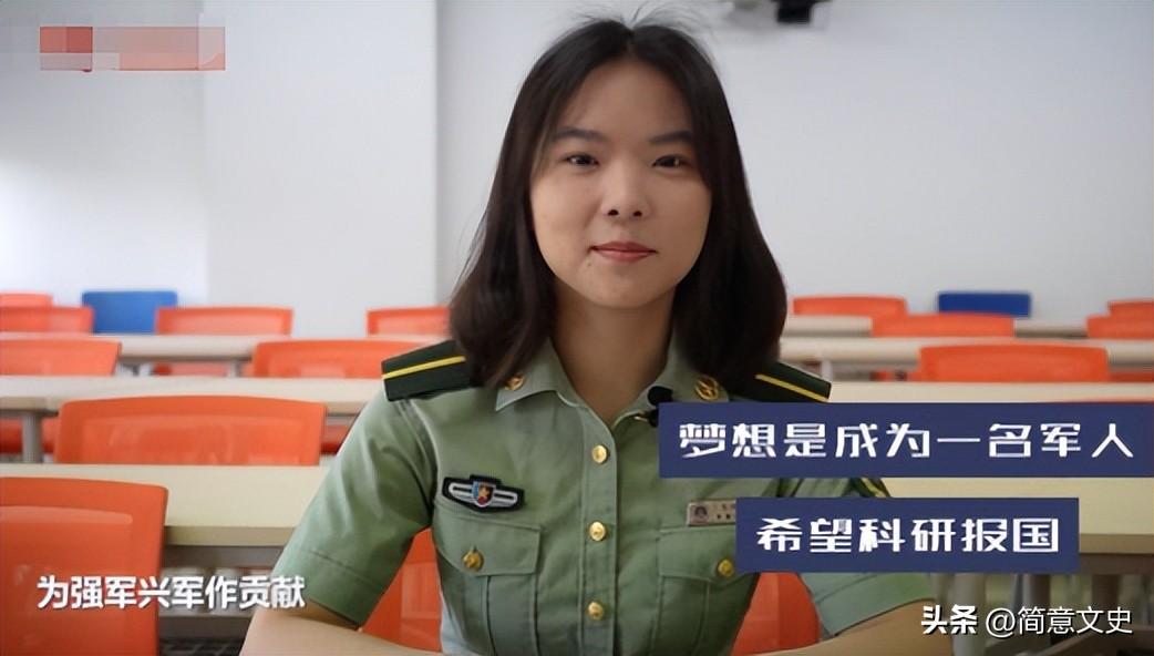 国防科技大学行政人员，职责、挑战与贡献，国防科技大学行政人员的职责、挑战与贡献解析