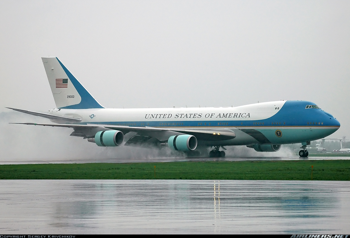 中国空军一号电视剧全集，热血铸魂，翱翔蓝天，中国空军一号电视剧全集，热血铸魂 翱翔蓝天之梦