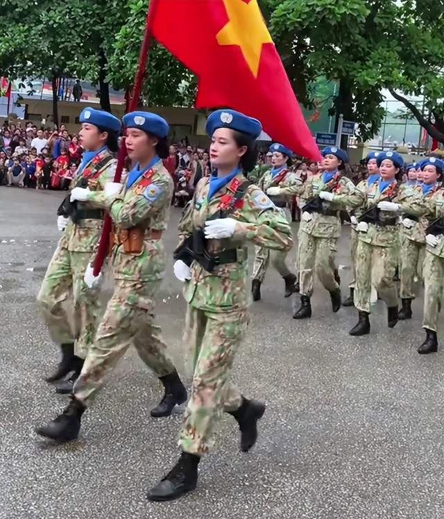 关于九三年反法西斯阅兵的历史回顾，九三年反法西斯阅兵的历史回顾与反思