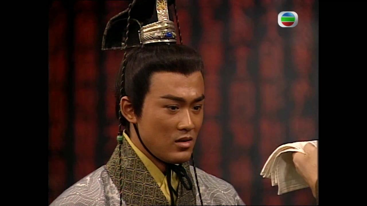 秦国务与间谍，背景与经历，秦国务与间谍，背景揭秘与经历探究