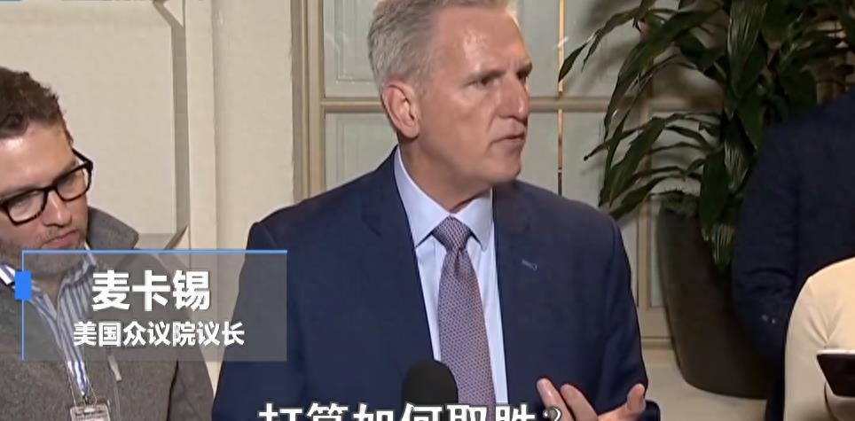 俄罗斯提醒中国警惕，全球安全合作中的共同责任与挑战，全球安全合作中的共同责任与挑战，中俄共同应对威胁与风险