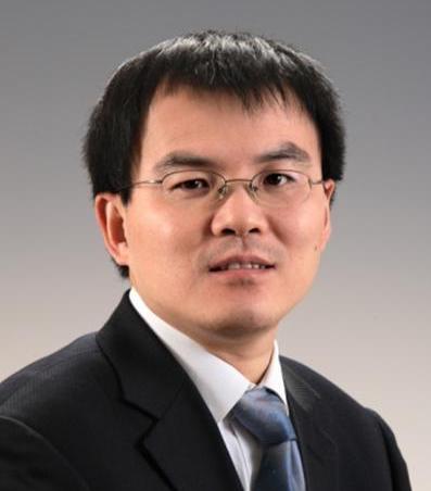 刘伯温一肖期期中与凤凰网的不解之缘，刘伯温与凤凰网的不解之缘，一肖期期中背后的故事