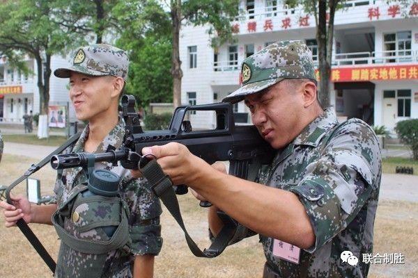 永恒的战友情，35107部队战友群的故事，35107部队战友群，永恒战友情的故事