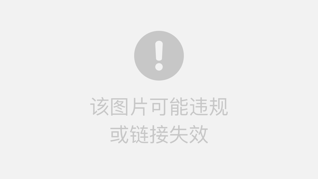 揭秘F22折纸艺术，从纸飞机到折纸模型的奇妙旅程，揭秘F22折纸艺术之旅，从纸飞机到高级折纸模型的探索