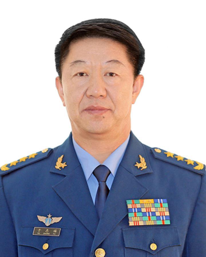 河北的骄傲，火箭军司令员周亚宁的辉煌历程，河北骄傲，火箭军司令员周亚宁的辉煌人生旅程