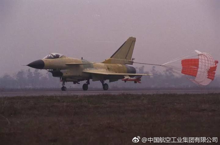 歼-10研发之路坎坷，歼-10研发之路的坎坷历程