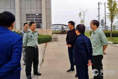 襄城区人民武装部官网，连接军民，共筑梦想的桥梁，襄城区人民武装部官网，军民共筑梦想桥梁