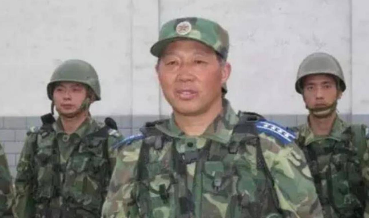 空降兵第15军历史沿革与辉煌战绩，空降兵第15军历史沿革与辉煌战绩概览