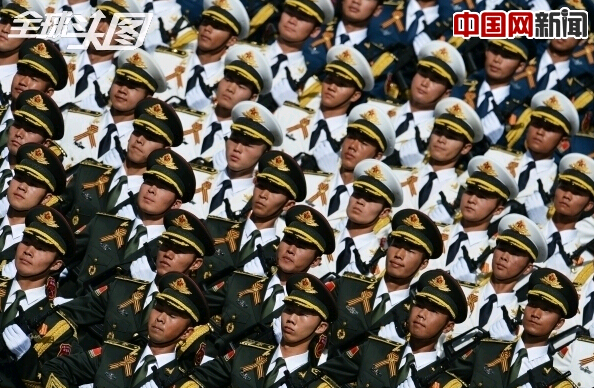 澳门 第361页
