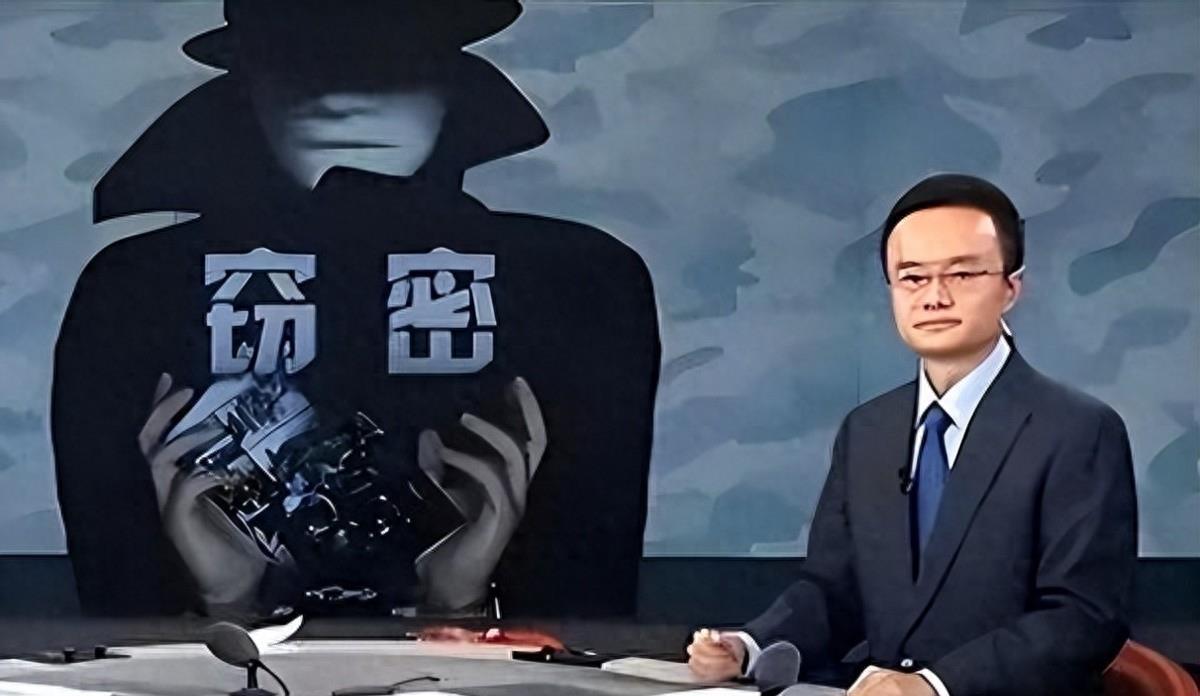 东风31AG最新射程，中国战略导弹力量的新里程碑，东风31AG最新射程，中国战略导弹力量的新里程碑