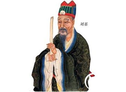 刘伯温与肖码中的奥秘，探寻一肖码中的智慧与策略，刘伯温与肖码奥秘，探寻一肖码中的智慧与策略之道