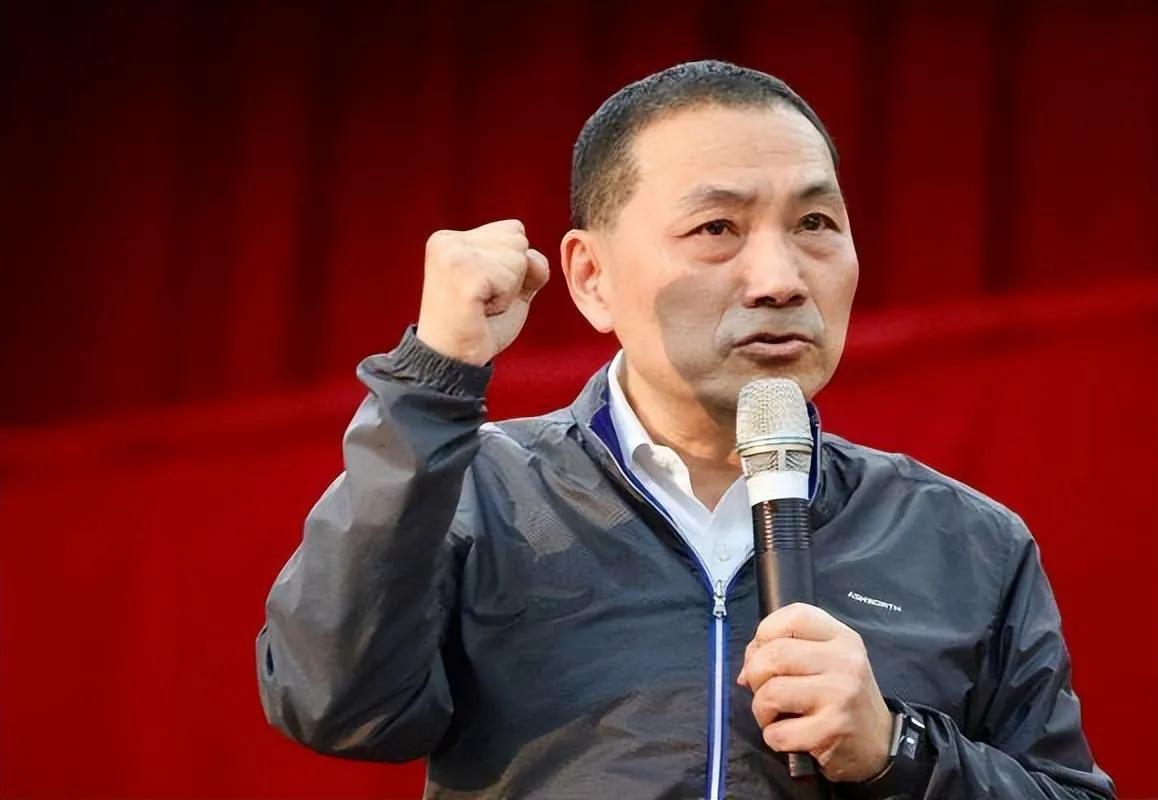 2024年10月15日台湾最新消息全面解析，台湾最新动态，深度解析2024年10月15日时事要闻