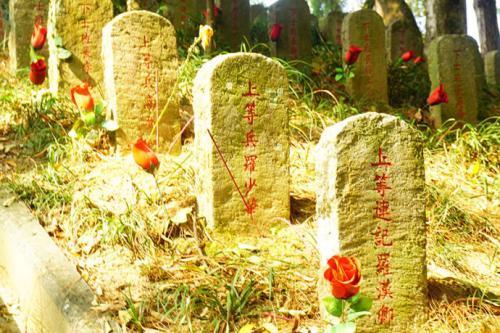 财经 第355页