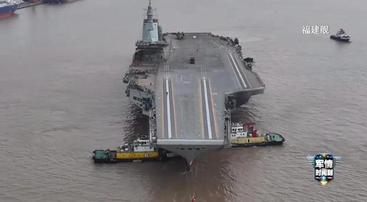 航母舰介绍，探索现代海上巨无霸的奥秘，探索现代海上巨无霸，航母舰深度解析
