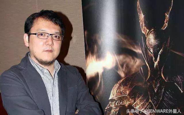 武器装备的含义，武器装备的定义与概述