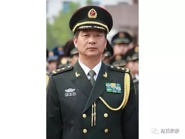 香港 第359页
