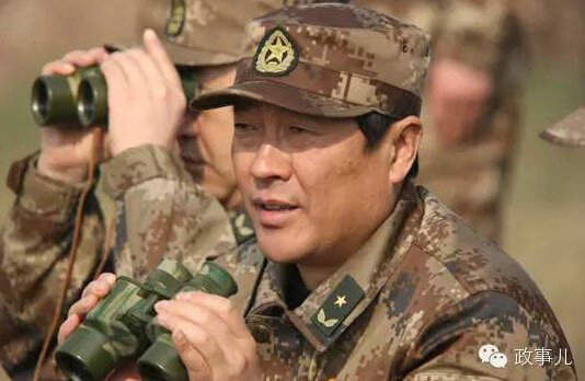 西部战区参谋长戎贵卿，勇担使命，筑梦边疆，西部战区参谋长戎贵卿，筑梦边疆，勇担使命守护者