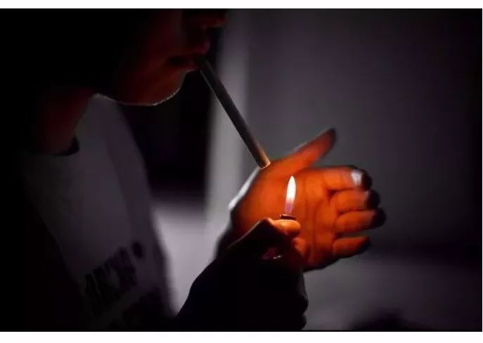 天涯论坛十大诡异事件，你敢看完吗？探寻神秘背后的真相，天涯论坛诡异事件揭秘，探寻十大神秘事件的真相，你敢挑战吗？