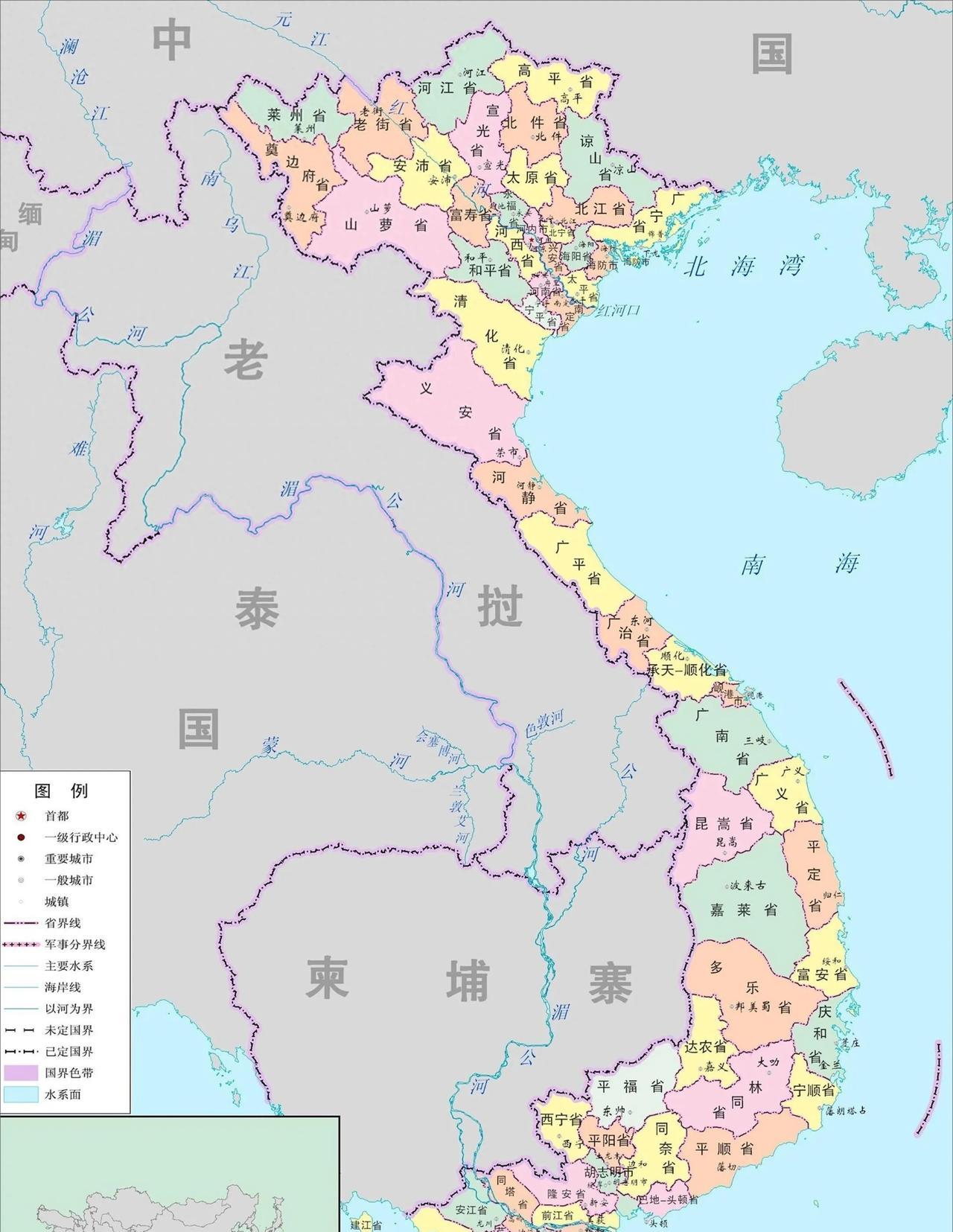 传统与现代交织