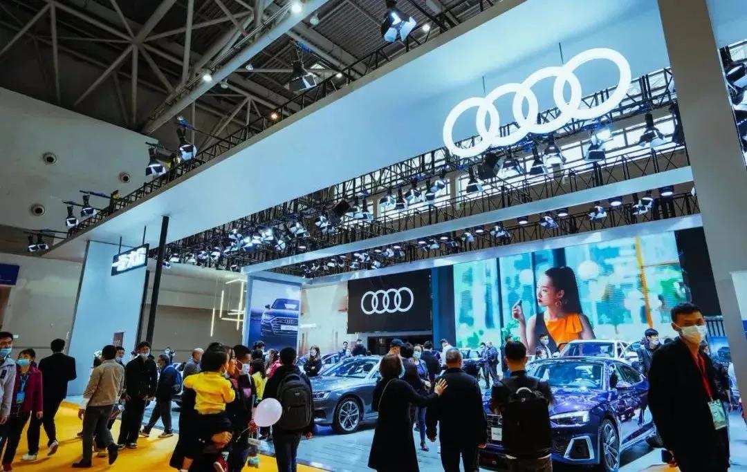 揭秘2021现役上将名单照片背后的故事，揭秘现役上将名单照片背后的故事，探寻荣耀背后的传奇经历